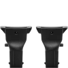 Britax Römer Baby Safe Silvercross Wayfarer/Horizon Adaptör