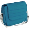 Britax-Römer Bebek Bakım Çantası- Blue Sky