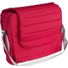 Britax-Römer Bebek Bakım Çantası - Chilli Pepper