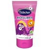 Bübchen Badeglibber Banyo Eğlence Köpüğü Pembe 130 ml