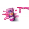 Bübchen Badeglibber Banyo Eğlence Köpüğü Pembe 130 ml