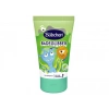 Bübchen Badeglibber Banyo Eğlence Köpüğü Yeşil 130 ml