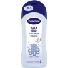 Bübchen Yenidoğan Sensitive Bebek Banyo Köpüğü 1000 ml