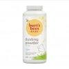 Burts Bees Natural Bebek Pudrası 213 gr