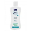 Chicco Baby Moments Doğal Saç ve Vücut Şampuan 200 ml