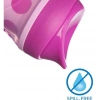 Chicco Isı Yalıtımlı Active Bardak 14 Ay+ 266 ml - Purple