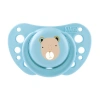 Chicco PhysioForma Air 2li Silikon Emzik 2-6 Ay Erkek