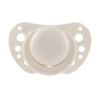 Chicco PhysioForma Air 2li Silikon Emzik 6-16 Ay