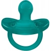 Chicco PhysioForma Soft 2li Silikon Emzik 16-36 Ay Erkek
