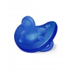 Chicco PhysioForma Soft 2li Silikon Emzik 16-36 Ay Erkek
