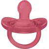 Chicco PhysioForma Soft 2li Silikon Emzik 16-36 Ay Kız