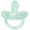 Chicco PhysioForma Soft 2li Silikon Emzik 2-6 Ay Erkek