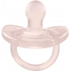 Chicco PhysioForma Soft 2li Silikon Emzik 2-6 Ay Kız