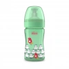 Chicco Push & Pull Bardak 18 Ay+ 150 ml