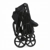 Chicco Seety Çift Yönlü Bebek Arabası - Etna Black