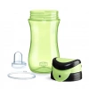 Chicco Sportif Bardak 2 Yaş+ 350 ml - Green