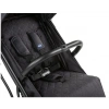 Chicco Trolley Me Bebek Arabası Stone