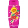 Chupa Chups Banyo ve Duş Jeli 300 ml - Çilek