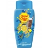 Chupa Chups Banyo ve Duş Jeli 300 ml - Cool Cola
