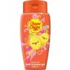 Chupa Chups Karışık Meyveli Banyo ve Duş Jeli 300 ml - Tutti Frutti