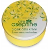 Cire Aseptine Çiçek Özlü Nemlendirici Bakım Kremi 250 ml
