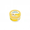 Cire Aseptine Soft Prebiyotik Papatya Özlü Krem 200 ml