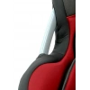 Comfymax 0-25Kg Koruma Barlı Oto Koltuğu - Primo Red