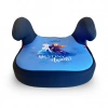 Comfymax Disney Dream 15-36Kg Oto Koltuğu Yükseltici - Frozen II