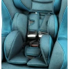 ComfyMax Platinium 0-25kg Oto Koltuğu - Blue