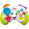 Fisher Price Eğitici Oyun Kumandası Türkçe HXB64