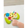 Fisher Price Eğitici Oyun Kumandası Türkçe HXB64