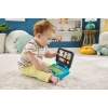 Fisher-Price Eğlen ve Öğren İlk Bilgisayarım HHH08