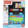 Fisher-Price Eğlen ve Öğren İlk Bilgisayarım HHH08