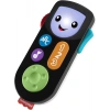 Fisher Price İzle ve Öğren Kumanda