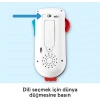 Fisher Price İzle ve Öğren Kumanda