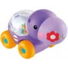 Fisher Price Poppity Araçlar - Hipopotam BGX30