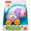Fisher Price Poppity Araçlar - Hipopotam BGX30