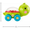 Fisher Price Poppity Araçlar - Kaplumbağa Bfh75