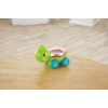 Fisher Price Poppity Araçlar - Kaplumbağa Bfh75