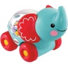 Fisher Price Poppity Araçlar - Mavi Fil CMV98