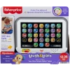 Fisher Price Yaşa Göre Gelişim Eğitici Tablet HXB69