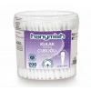 Hanymish Kulak Çubuğu 200 Lü