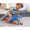 Hot Wheels Köpek Balığı Taşıyıcı GVG36