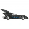 Hot Wheels Silver Series Arabalar - Forever Batmobile