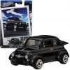 Hot Wheels Vintage Silver Series Arabalar - Fiat 500 D