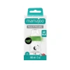 Mamajoo Gece & Gündüz Biberonu 160 ml & Anti-Kolik Biberon Emziği No:1 / S