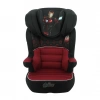Marvel Iron Man Isofixli 15-36kg Oto Koltuğu