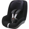 Maxi Cosi Pearl Oto Koltuğu 9-18 Kg -  Total Black