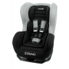  Nania Cosmo Isofix 9-25kg Oto Koltuğu - Grey