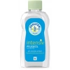 Penaten Baby Bebek Yağı İntensiv 200 ML